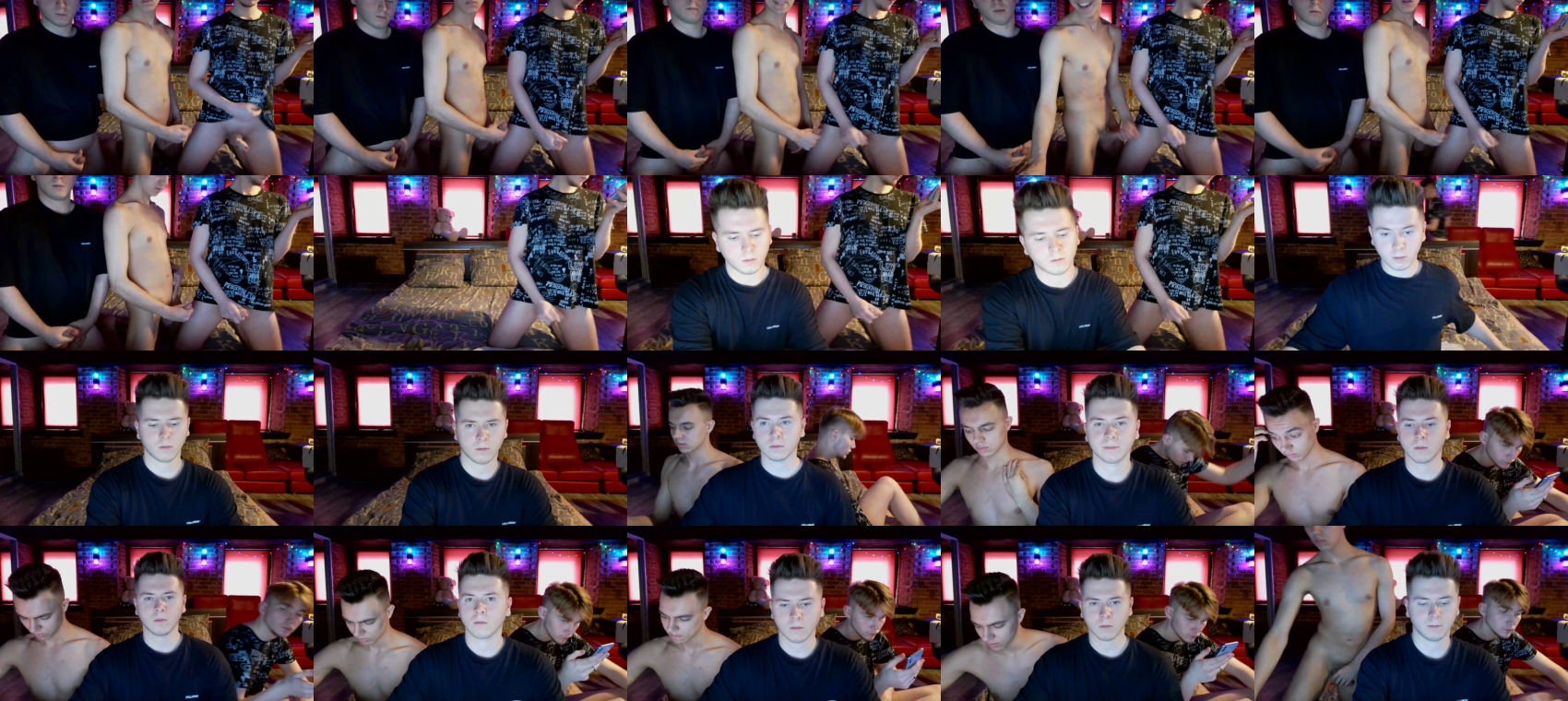 alexxx_d  13-02-2023